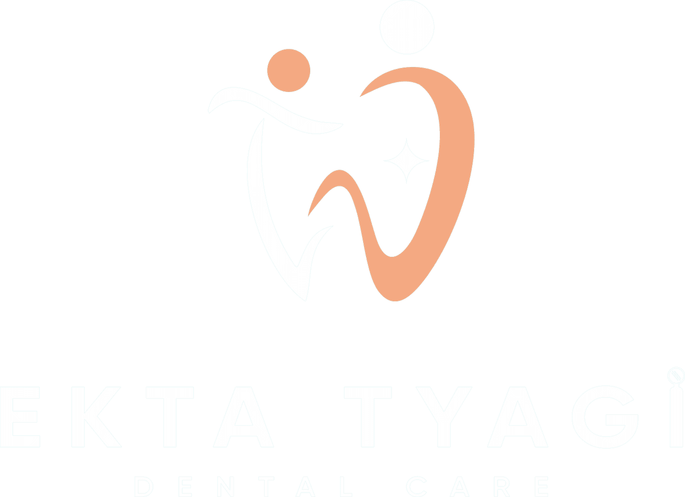 Ekta Tyagi Dental Care